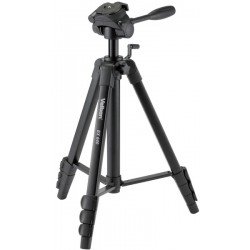 Штатив Velbon EX-640